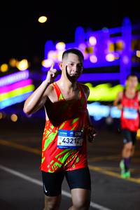 BIB: 
                            <button type="button" onclick="openModal(22901349)" class="btn btn-primary btn-sm float-right btn-popup" data-toggle="modal" data-target=".modal-high-quality">
                        <i class="fas fa-shopping-cart"></i> Add to Cart
                    </button>
                                            <button type="button" onclick="isThisMe(22901349, true)" class="btn btn-success btn-sm float-right btn-popup btn-isme hidden" data-toggle="tooltip" data-placement="bottom" title="นี่คือรูปของคุณใช่ไหม คลิกที่นี่เพื่อเอาเข้าอัลบั้ม">
                        <i class="fas fa-plus"></i> Add to album
                    </button>
                    <button type="button" onclick="isThisMe(22901349, false)" class="btn btn-warning btn-sm float-right btn-popup btn-isnotme hidden">
                        <i class="fas fa-ban"></i> Remove from album
                    </button>